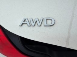 
										2015 Infiniti Q60 Sport Coupe AWD full									