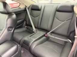 
										2015 Infiniti Q60 Sport Coupe AWD full									