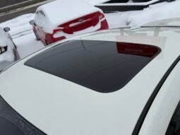 
										2015 Infiniti Q60 Sport Coupe AWD full									