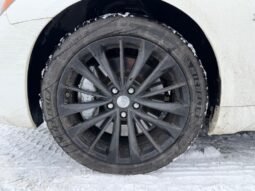 
										2015 Infiniti Q60 Sport Coupe AWD full									