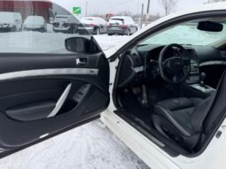 
										2015 Infiniti Q60 Sport Coupe AWD full									