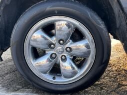 
										2015 Ram 1500 Outdoorsman full									