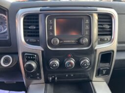 
										2015 Ram 1500 Outdoorsman full									