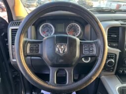 
										2015 Ram 1500 Outdoorsman full									