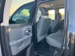 
										2015 Ram 1500 Outdoorsman full									