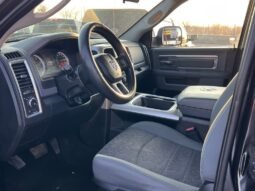 
										2015 Ram 1500 Outdoorsman full									