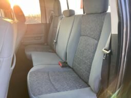 
										2015 Ram 1500 Outdoorsman full									