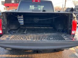 
										2015 Ram 1500 Outdoorsman full									