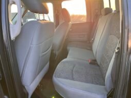 
										2015 Ram 1500 Outdoorsman full									