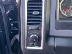 
										2015 Ram 1500 Outdoorsman full									