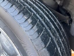 
										2015 Ram 1500 Outdoorsman full									