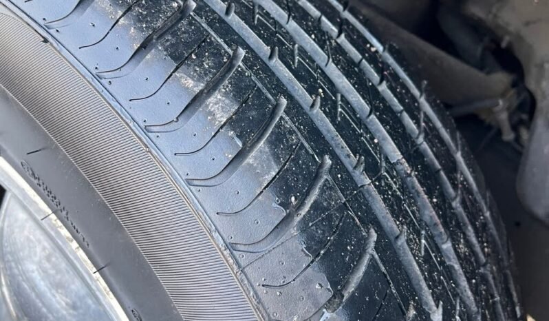 
								2015 Ram 1500 Outdoorsman full									