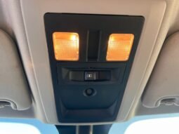 
										2015 Ram 1500 Outdoorsman full									