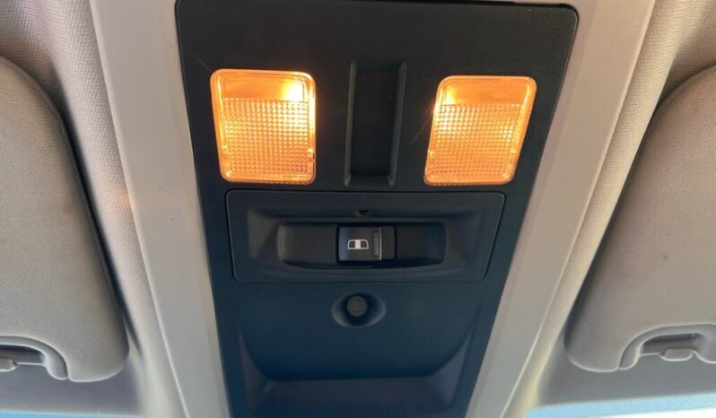 
								2015 Ram 1500 Outdoorsman full									