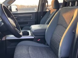 
										2015 Ram 1500 Outdoorsman full									