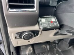 
										2016 Ford F-150 XLT Super Crew 4WD full									