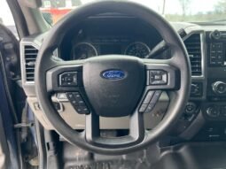 
										2016 Ford F-150 XLT Super Crew 4WD full									