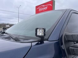 
										2016 Ford F-150 XLT Super Crew 4WD full									