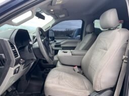 
										2016 Ford F-150 XLT Super Crew 4WD full									
