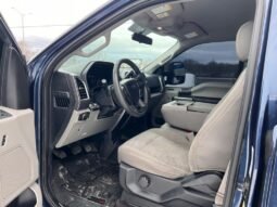 
										2016 Ford F-150 XLT Super Crew 4WD full									