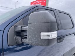 
										2016 Ford F-150 XLT Super Crew 4WD full									