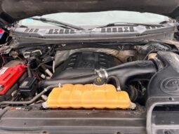 
										2016 Ford F-150 XLT Super Crew 4WD full									