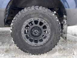 
										2016 Ford F-150 XLT Super Crew 4WD full									