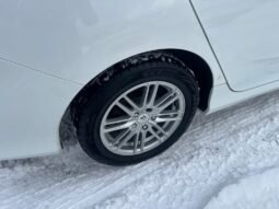 
										2017 Honda Civic LX full									