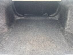 
										2017 Honda Civic LX full									