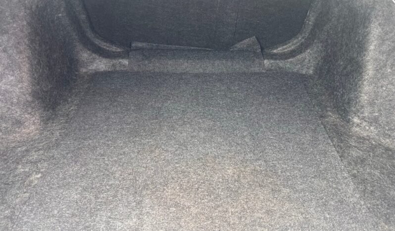 
								2017 Honda Civic LX full									