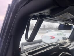 
										2017 Jeep Wrangler Sport 4WD full									