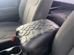 
										2017 Jeep Wrangler Sport 4WD full									