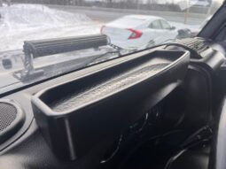 
										2017 Jeep Wrangler Sport 4WD full									