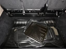 
										2018 Dodge Grand Caravan full									