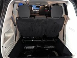 
										2018 Dodge Grand Caravan full									