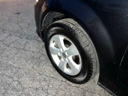 
										2018 Dodge Grand Caravan full									