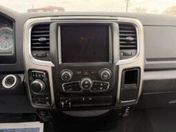 
										2017 Ram 1500 ST Quad Cab 4WD full									