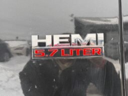 
										2017 Ram 1500 ST Quad Cab 4WD full									