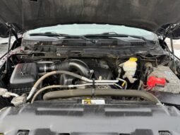 
										2017 Ram 1500 ST Quad Cab 4WD full									