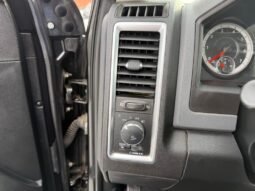 
										2017 Ram 1500 ST Quad Cab 4WD full									