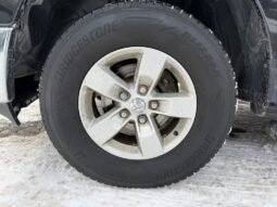 
										2017 Ram 1500 ST Quad Cab 4WD full									