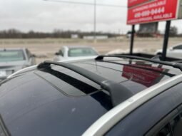 
										2019 Mazda CX-3 GS AWD full									