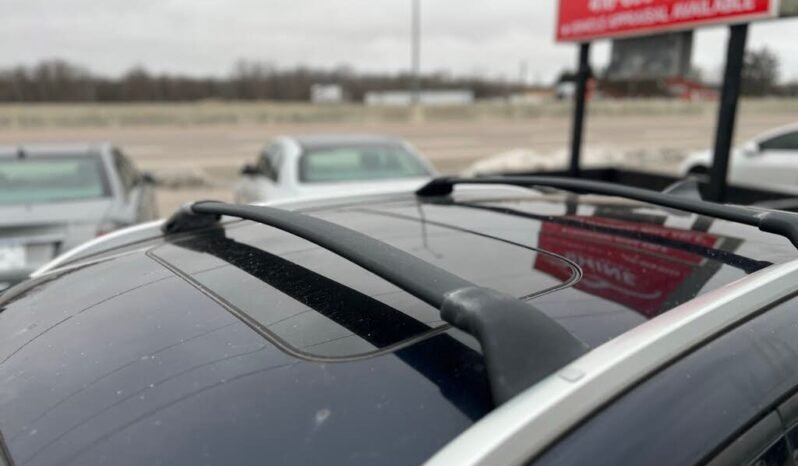 
								2019 Mazda CX-3 GS AWD full									