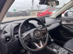 
										2019 Mazda CX-3 GS AWD full									