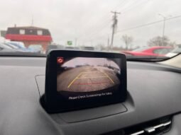 
										2019 Mazda CX-3 GS AWD full									