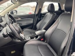 
										2019 Mazda CX-3 GS AWD full									