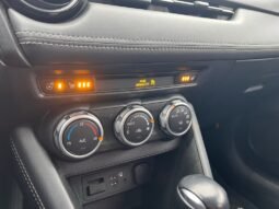 
										2019 Mazda CX-3 GS AWD full									