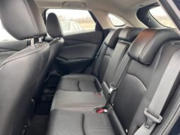 
										2019 Mazda CX-3 GS AWD full									