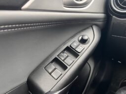 
										2019 Mazda CX-3 GS AWD full									