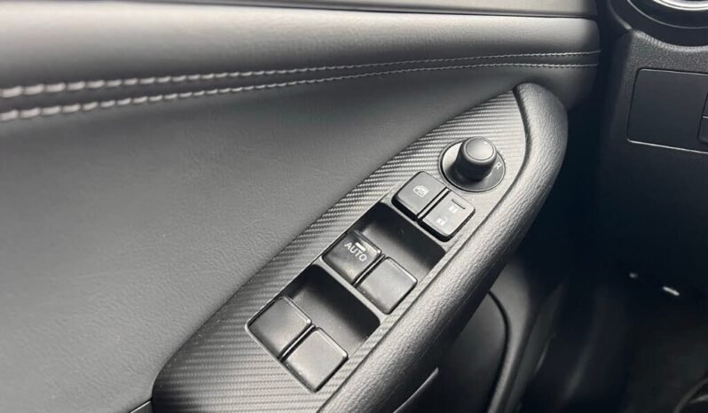 
								2019 Mazda CX-3 GS AWD full									